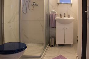 Bmb Apartments - Senj