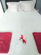 Bmb Apartments - Senj