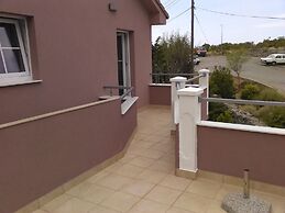 Bmb Apartments - Senj