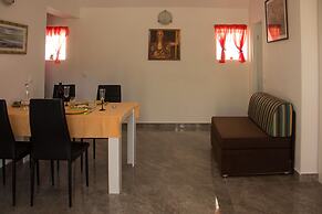 Bmb Apartments - Senj