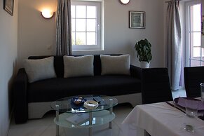 Bmb Apartments - Senj