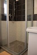 Bmb Apartments - Senj