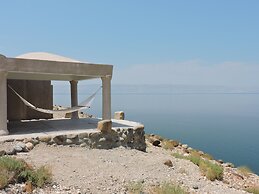 Mujib Chalets