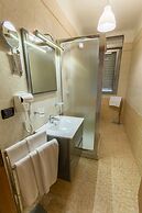 Castiglione Residence