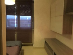 Castiglione Residence