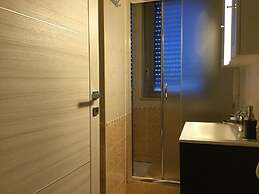 Castiglione Residence