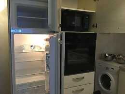 Castiglione Residence