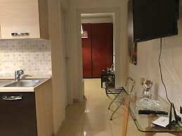 Castiglione Residence