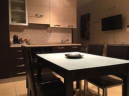 Castiglione Residence