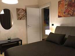 Castiglione Residence