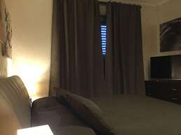 Castiglione Residence