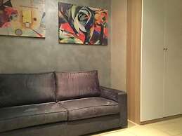 Castiglione Residence