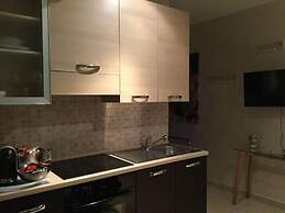 Castiglione Residence