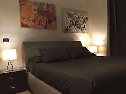 Castiglione Residence