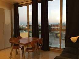 Castiglione Residence