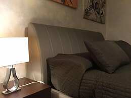 Castiglione Residence