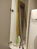 The Signature Service suite Mont Kiara by KLHomeSweet