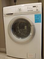 The Signature Service suite Mont Kiara by KLHomeSweet