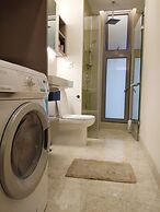 The Signature Service suite Mont Kiara by KLHomeSweet