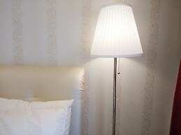 The Signature Service suite Mont Kiara by KLHomeSweet