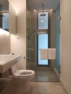 The Signature Service suite Mont Kiara by KLHomeSweet