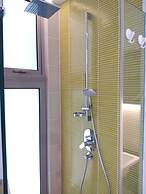 The Signature Service suite Mont Kiara by KLHomeSweet