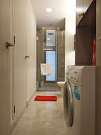 The Signature Service suite Mont Kiara by KLHomeSweet