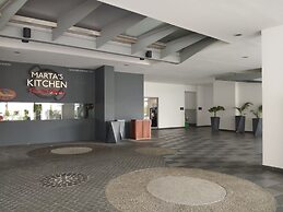 The Signature Service suite Mont Kiara by KLHomeSweet