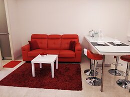 The Signature Service suite Mont Kiara by KLHomeSweet