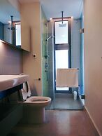 The Signature Service suite Mont Kiara by KLHomeSweet