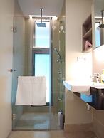 The Signature Service suite Mont Kiara by KLHomeSweet