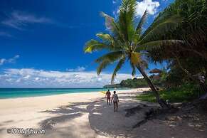Phuket Villa Patong