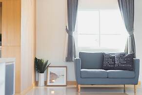 APA-TREE Boutique Hotel