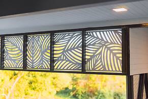 APA-TREE Boutique Hotel