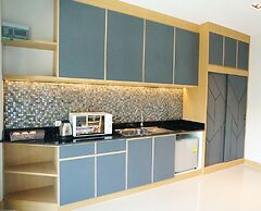 APA-TREE Boutique Hotel