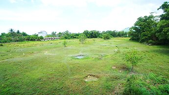 APA-TREE Boutique Hotel