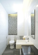 APA-TREE Boutique Hotel