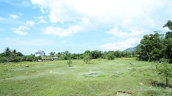 APA-TREE Boutique Hotel