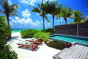 OBLU SELECT Sangeli - Premium All Inclusive with Free Transfers