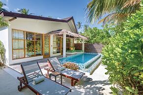 OBLU SELECT Sangeli - Premium All Inclusive with Free Transfers