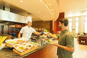 OBLU SELECT Sangeli - Premium All Inclusive with Free Transfers