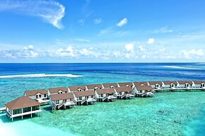 OBLU SELECT Sangeli - Premium All Inclusive with Free Transfers