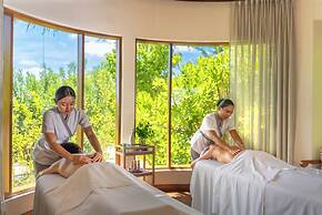 OBLU SELECT Sangeli - Premium All Inclusive with Free Transfers