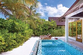 OBLU SELECT Sangeli - Premium All Inclusive with Free Transfers