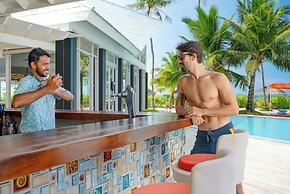 OBLU SELECT Sangeli - Premium All Inclusive with Free Transfers