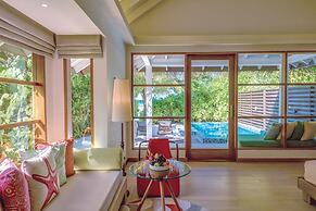 OBLU SELECT Sangeli - Premium All Inclusive with Free Transfers