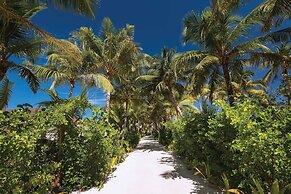 OBLU SELECT Sangeli - Premium All Inclusive with Free Transfers