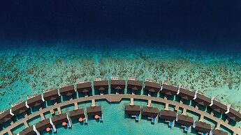 OBLU SELECT Sangeli - Premium All Inclusive with Free Transfers