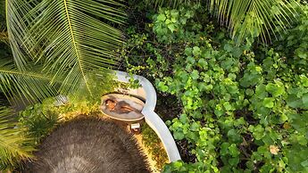 OBLU SELECT Sangeli - Premium All Inclusive with Free Transfers