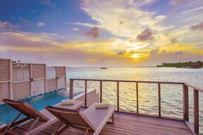 OBLU SELECT Sangeli - Premium All Inclusive with Free Transfers